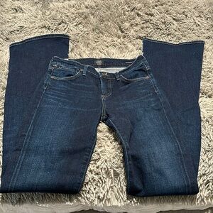 Citizens of HumanityJeans